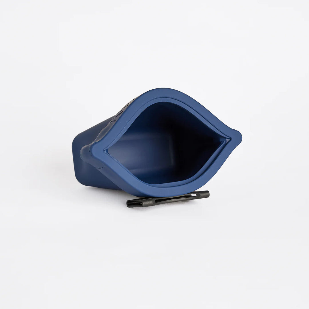 Voila Mini Ultimate Treat Pouch - 12oz