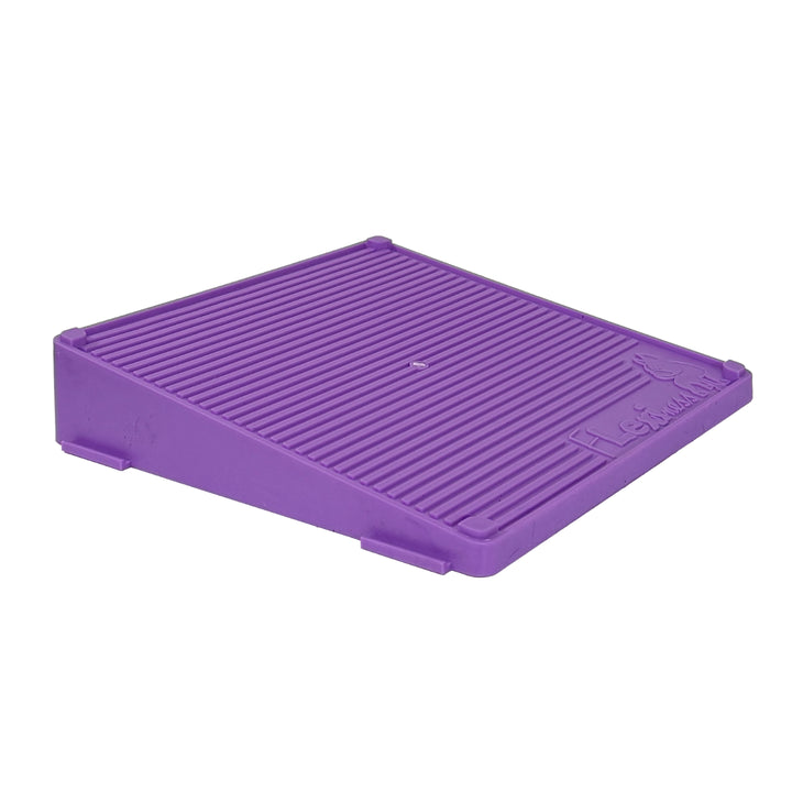 Flexiness Flexblox Wedge