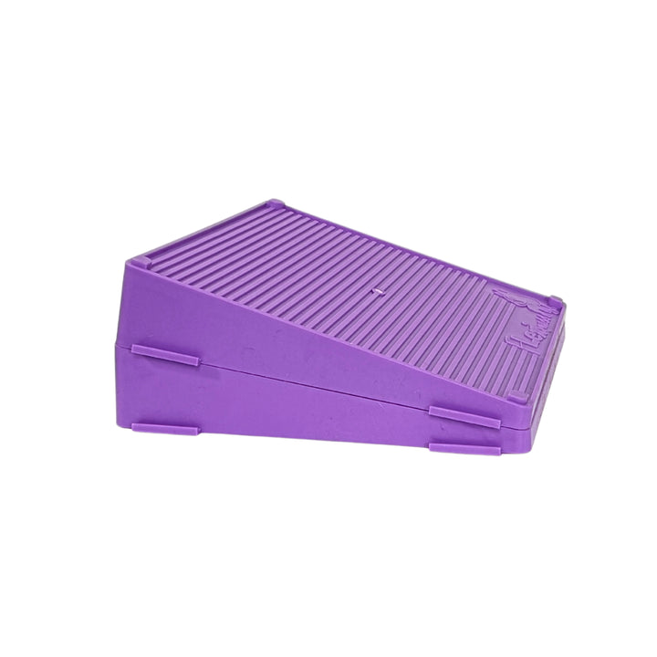 Flexiness Flexblox Wedge