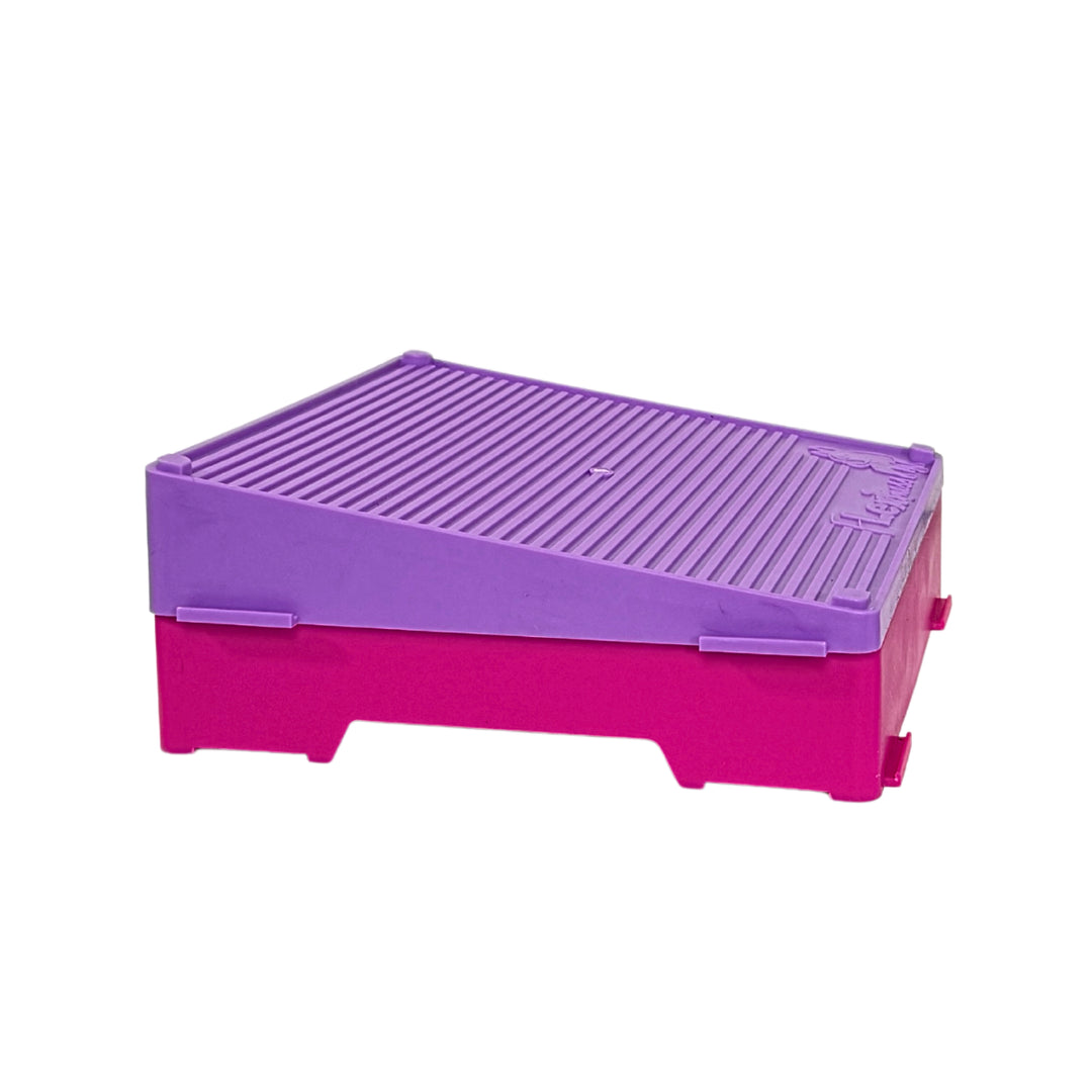 Flexiness Flexblox Wedge