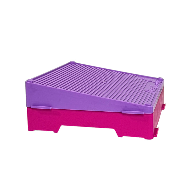 Flexiness Flexblox Wedge