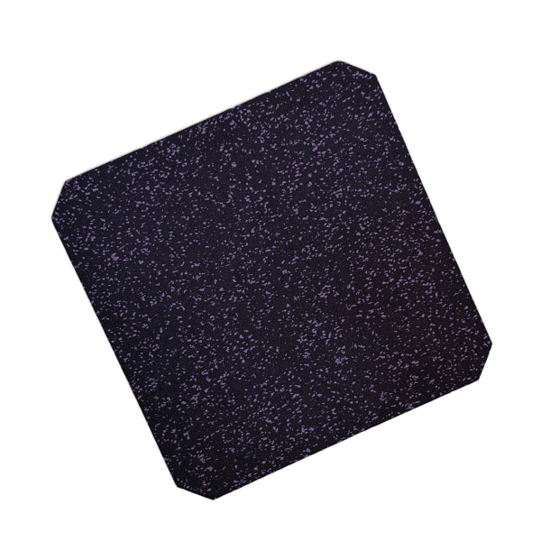 Flexiness FlexBlox Rubber Mat
