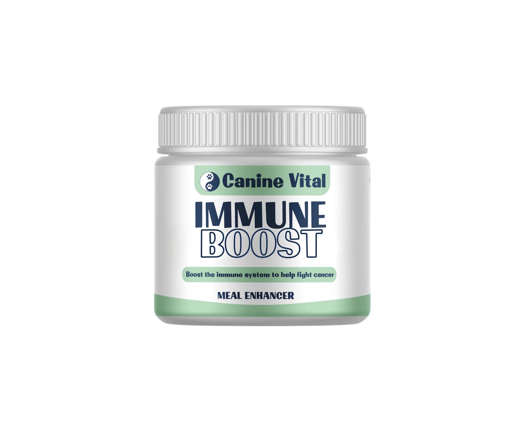 Supplements