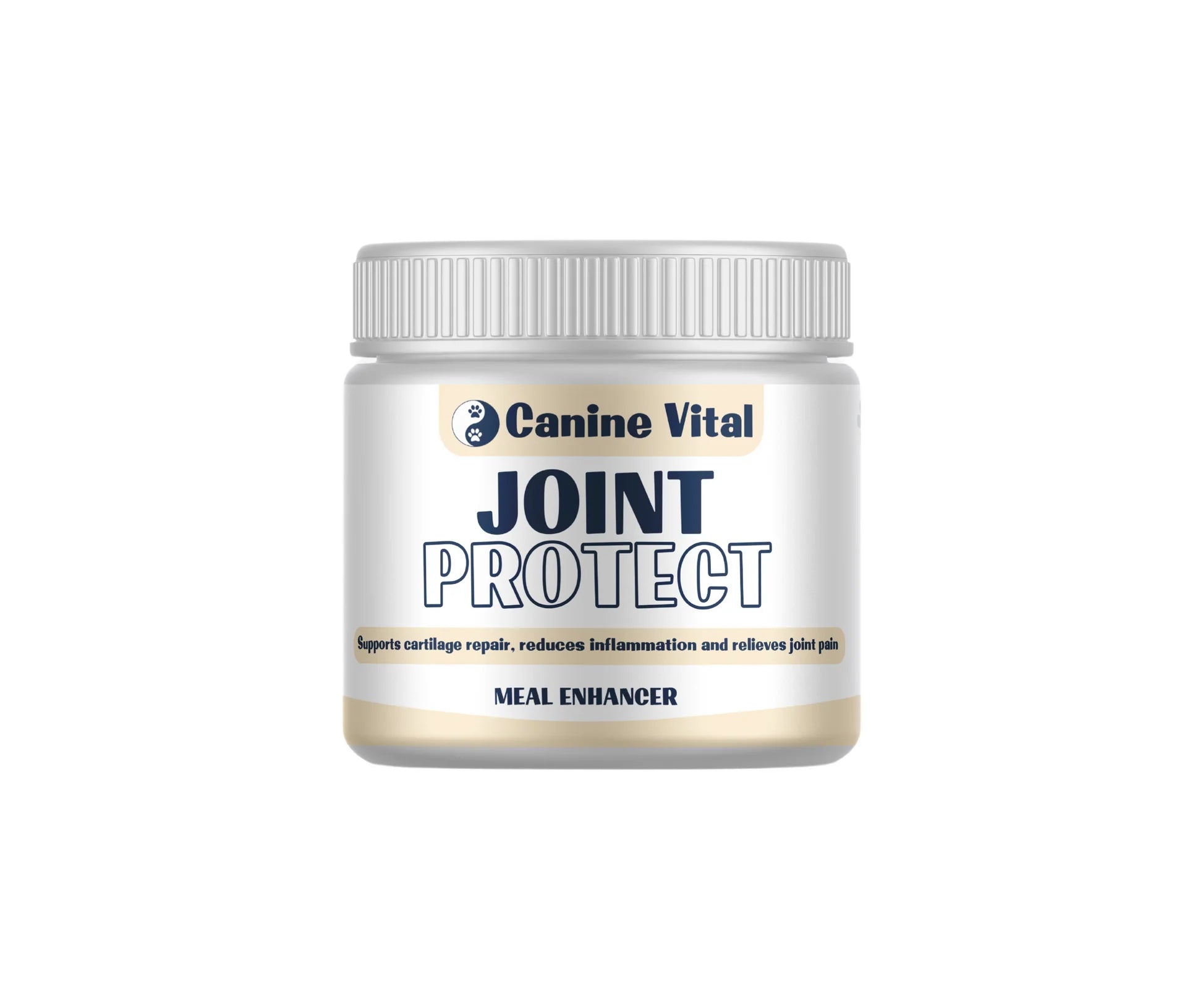 Supplements