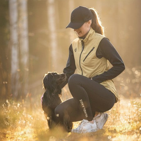 Hundlands Training Vest SPORT