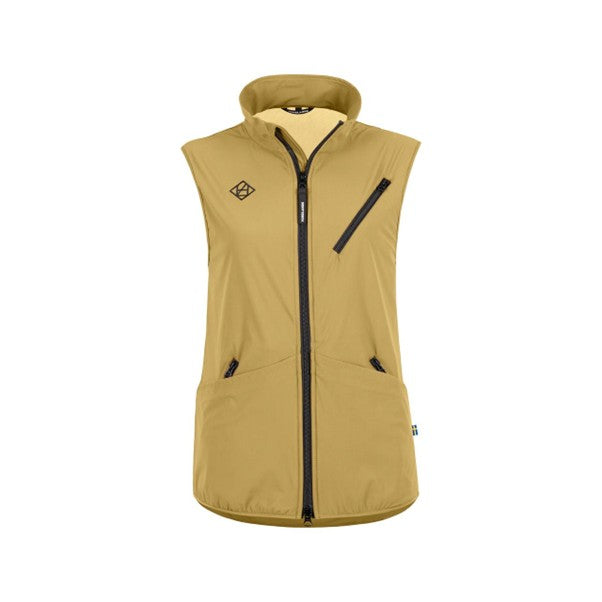 Hundlands Training Vest SPORT