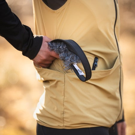 Hundlands Training Vest SPORT