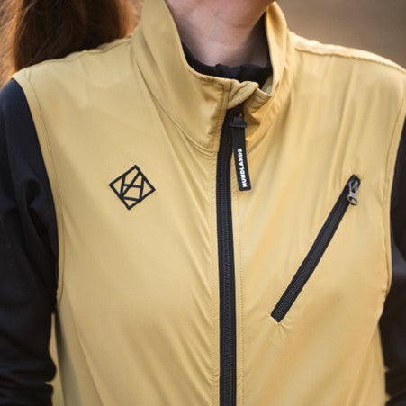 Hundlands Training Vest SPORT