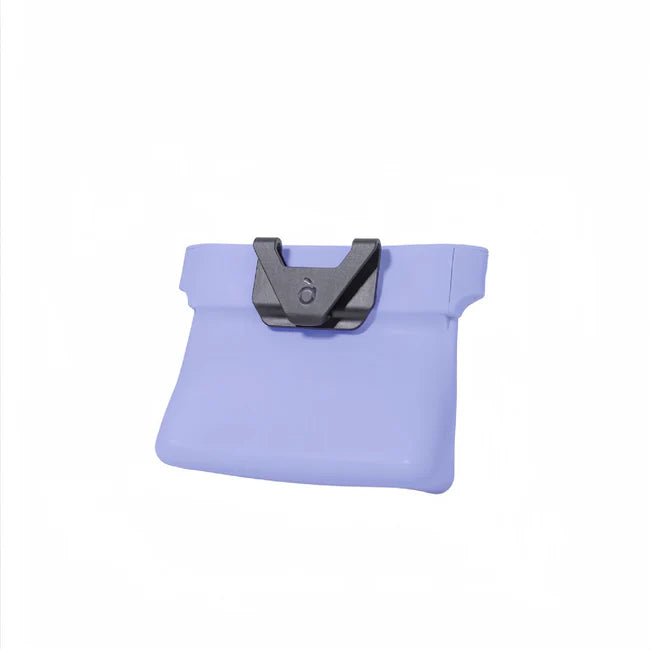 Viola Ultimate Treat Pouch - Limited Edition Colors plus Adventure Clip Combo Set