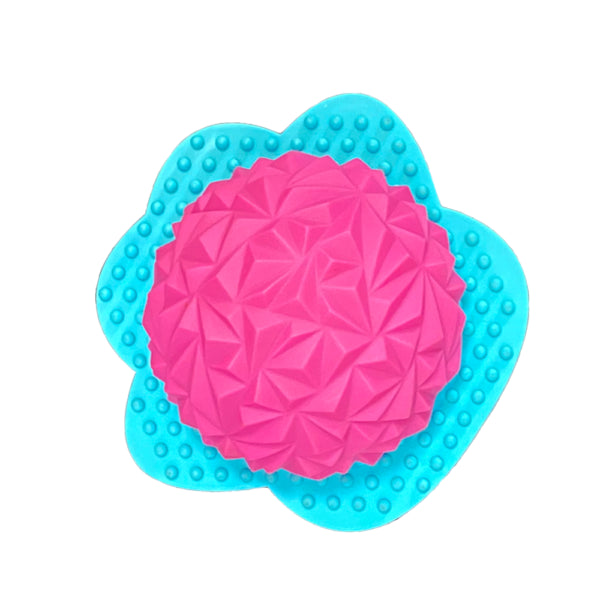 Flexiness®ToyPawStackers