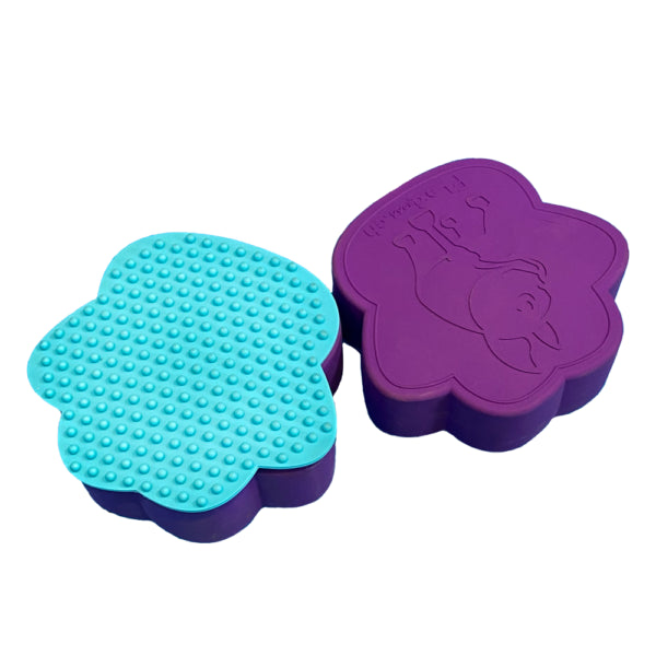 Flexiness® PawTarget - Set of 2