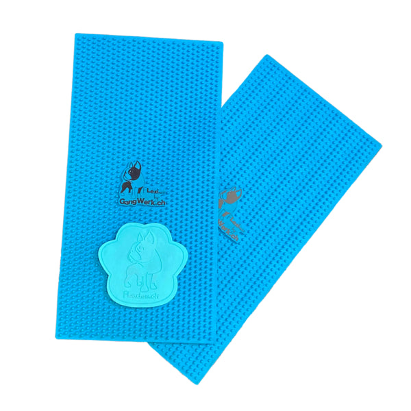 Flexiness® PawTarget - Set of 2