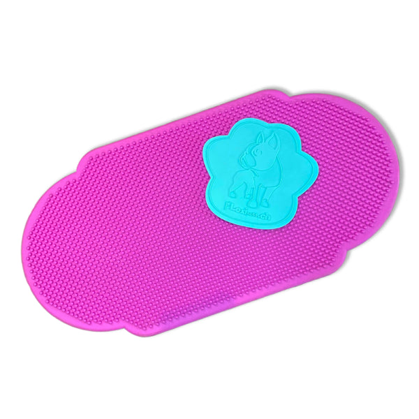 Flexiness® PawTarget - Set of 2