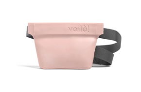 Viola Ultimate Treat Pouch