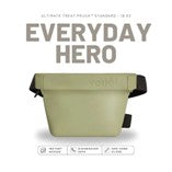 Voila Ultimate Treat Pouch - Standard