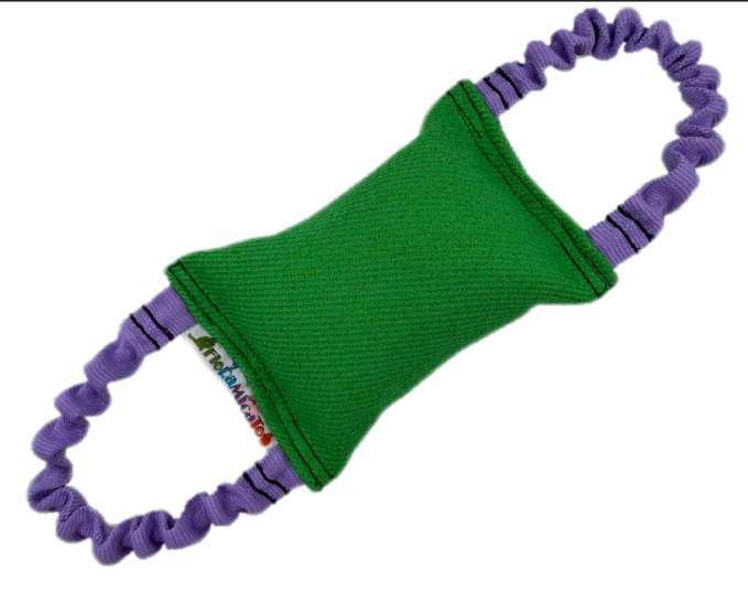All Dog toys