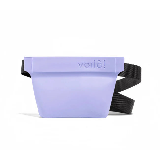 Viola Ultimate Treat Pouch - Limited Edition Colors plus Adventure Clip Combo Set