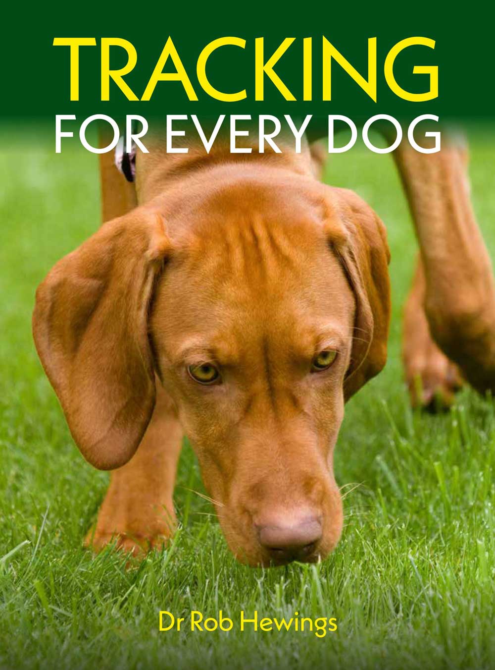 https://gameondogs.com.au/cdn/shop/files/Tracking-for-Every-Dog_front-cover-scaledWEB.jpg?v=1702700059&width=1600