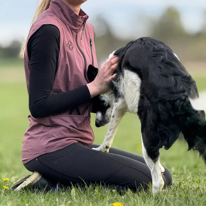 Hundlands Training Vest SPORT