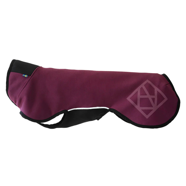 Hundlands Fleece Jacket Sport