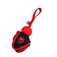 Paws Made ™ Treat Pod Flyer