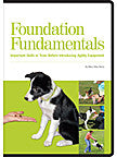 Foundation Fundamentals - 6 DVD set