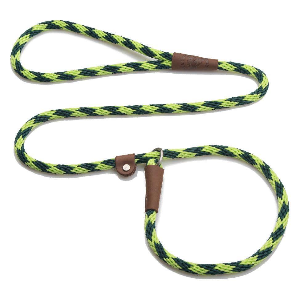 Mendota dog leads best sale