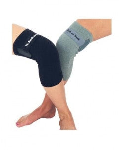 Back on Track Therapeutic Knee Brace - adjustable
