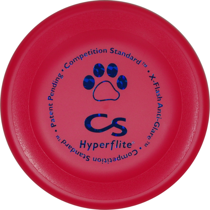 Hyperflite Competition Standard Disc