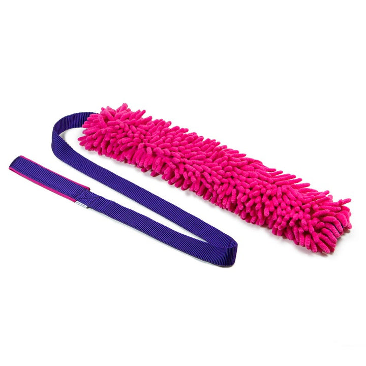 Long Bungee Mop Chaser